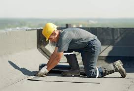 Best Metal Roofing Installation  in Oxnard, CA